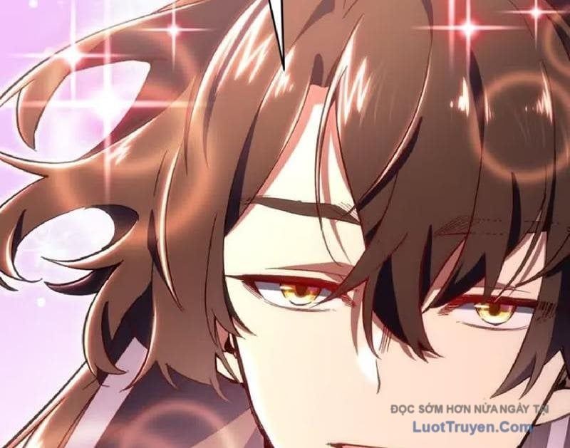 đọc truyện Bắt Đầu Đánh Dấu Hoang Cổ Thánh Thể Chương 122 ảnh 40 tại Thiên Thai Truyện