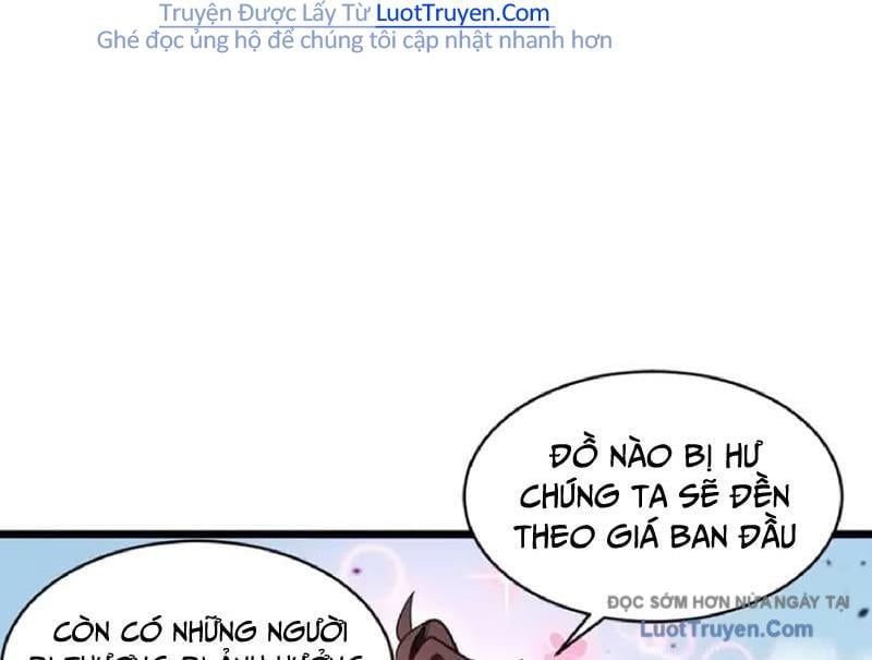 đọc truyện Bắt Đầu Đánh Dấu Hoang Cổ Thánh Thể Chương 122 ảnh 6 tại Thiên Thai Truyện