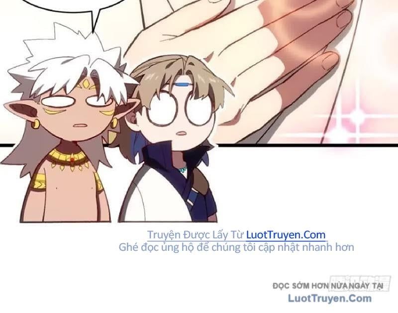 đọc truyện Bắt Đầu Đánh Dấu Hoang Cổ Thánh Thể Chương 122 ảnh 42 tại Thiên Thai Truyện