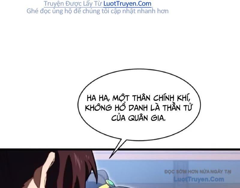 đọc truyện Bắt Đầu Đánh Dấu Hoang Cổ Thánh Thể Chương 122 ảnh 43 tại Thiên Thai Truyện