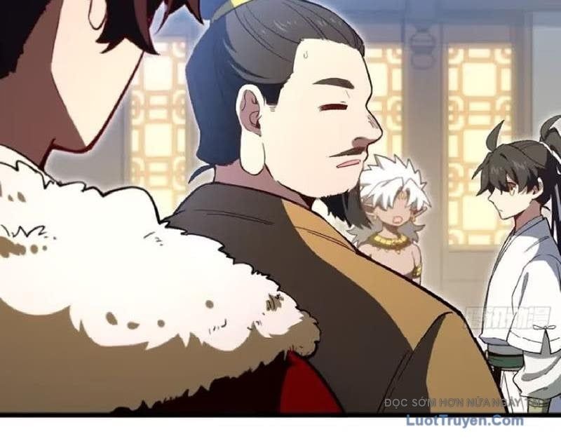 đọc truyện Bắt Đầu Đánh Dấu Hoang Cổ Thánh Thể Chương 122 ảnh 44 tại Thiên Thai Truyện