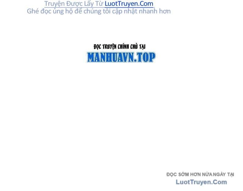 đọc truyện Bắt Đầu Đánh Dấu Hoang Cổ Thánh Thể Chương 122 ảnh 45 tại Thiên Thai Truyện