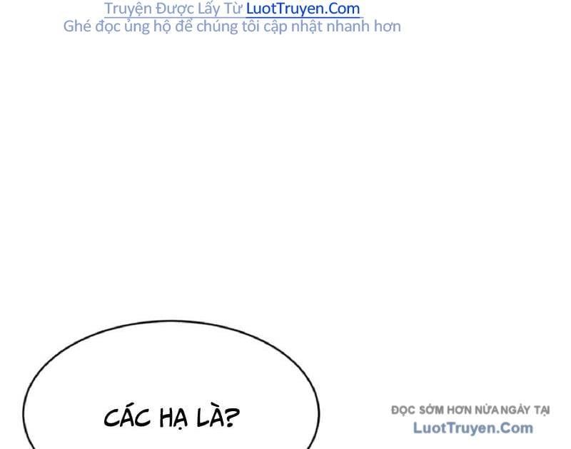 đọc truyện Bắt Đầu Đánh Dấu Hoang Cổ Thánh Thể Chương 122 ảnh 46 tại Thiên Thai Truyện