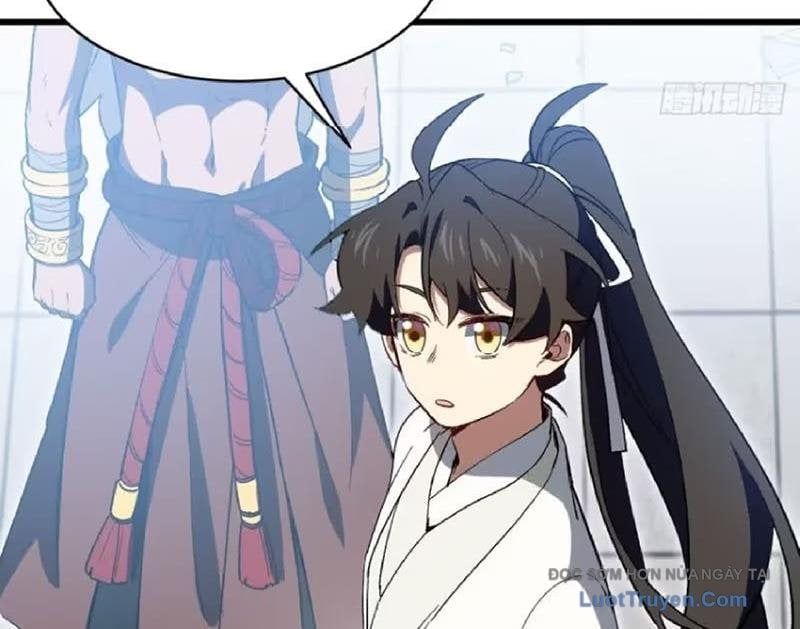 đọc truyện Bắt Đầu Đánh Dấu Hoang Cổ Thánh Thể Chương 122 ảnh 47 tại Thiên Thai Truyện