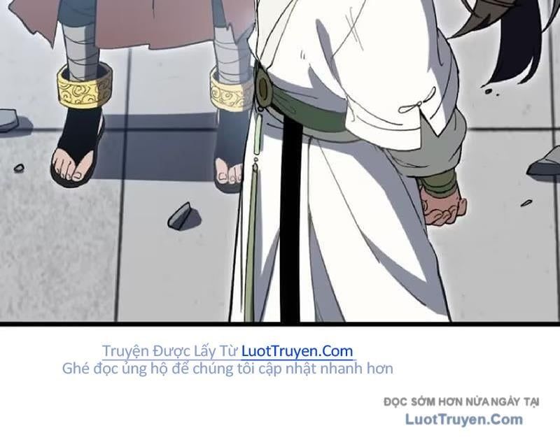 đọc truyện Bắt Đầu Đánh Dấu Hoang Cổ Thánh Thể Chương 122 ảnh 48 tại Thiên Thai Truyện