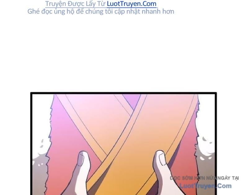 đọc truyện Bắt Đầu Đánh Dấu Hoang Cổ Thánh Thể Chương 122 ảnh 50 tại Thiên Thai Truyện