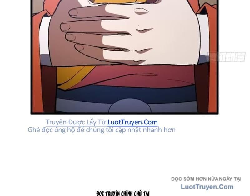 đọc truyện Bắt Đầu Đánh Dấu Hoang Cổ Thánh Thể Chương 122 ảnh 51 tại Thiên Thai Truyện