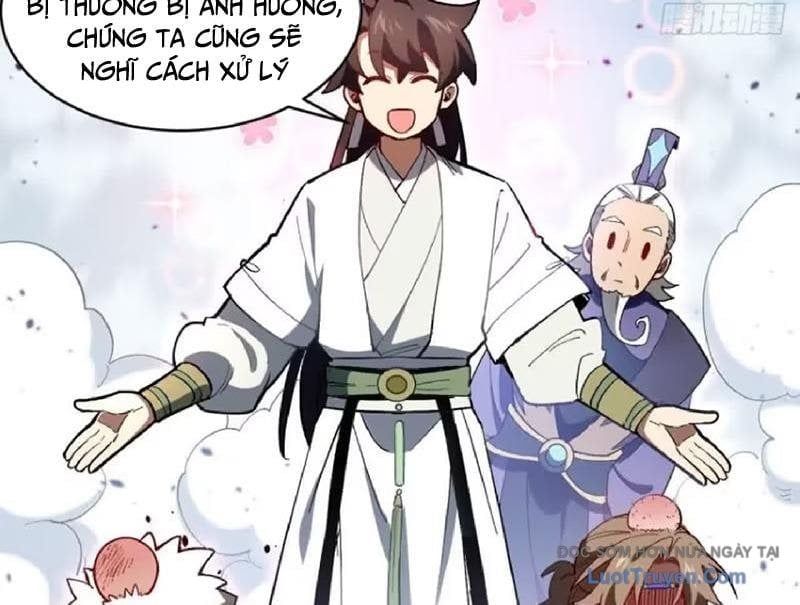 đọc truyện Bắt Đầu Đánh Dấu Hoang Cổ Thánh Thể Chương 122 ảnh 7 tại Thiên Thai Truyện