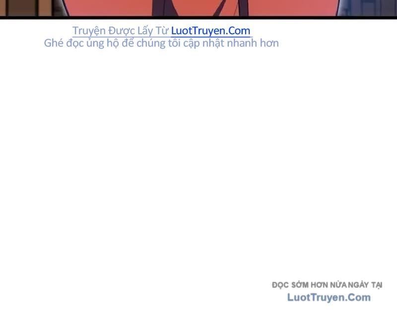 đọc truyện Bắt Đầu Đánh Dấu Hoang Cổ Thánh Thể Chương 122 ảnh 54 tại Thiên Thai Truyện