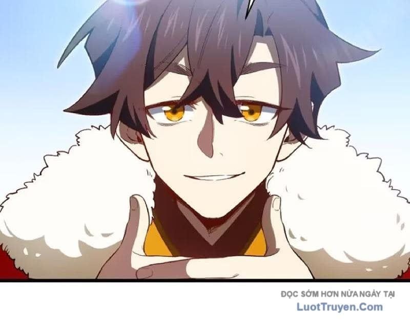 đọc truyện Bắt Đầu Đánh Dấu Hoang Cổ Thánh Thể Chương 122 ảnh 56 tại Thiên Thai Truyện