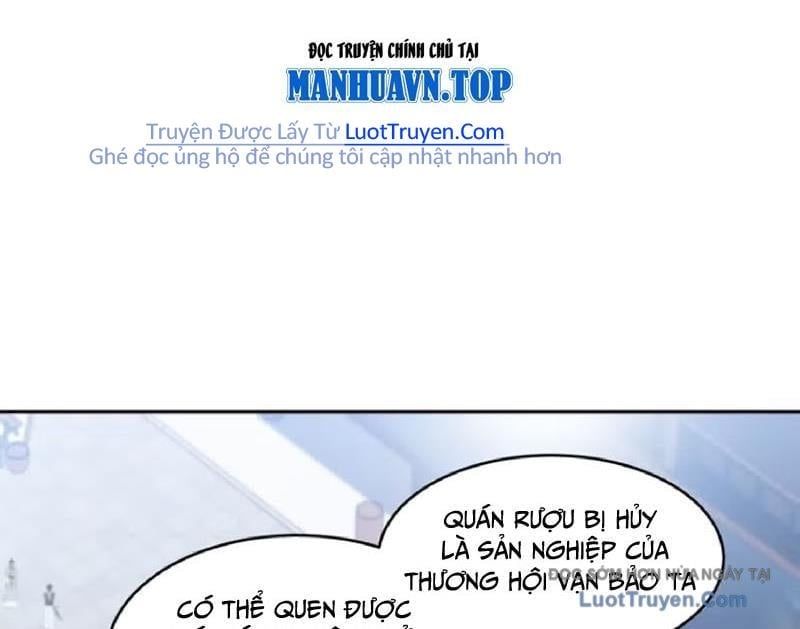 đọc truyện Bắt Đầu Đánh Dấu Hoang Cổ Thánh Thể Chương 122 ảnh 57 tại Thiên Thai Truyện