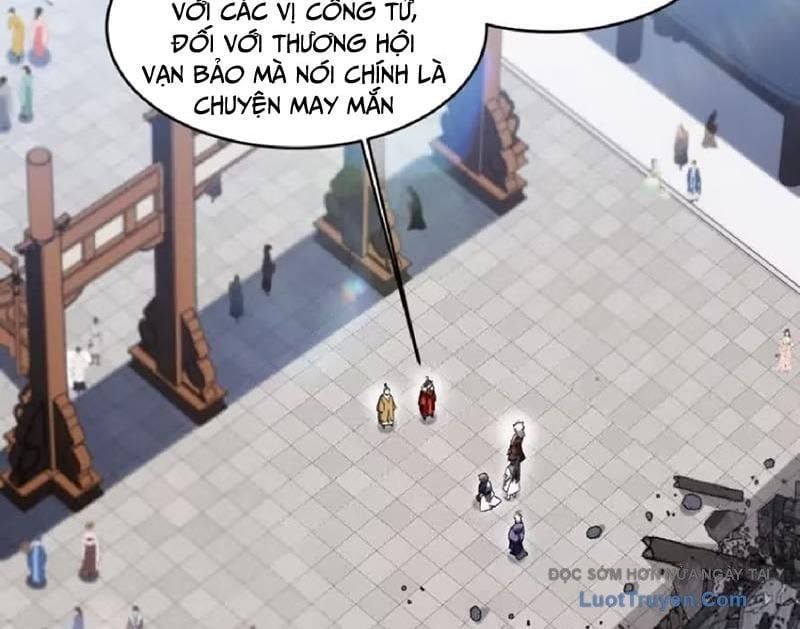 đọc truyện Bắt Đầu Đánh Dấu Hoang Cổ Thánh Thể Chương 122 ảnh 58 tại Thiên Thai Truyện