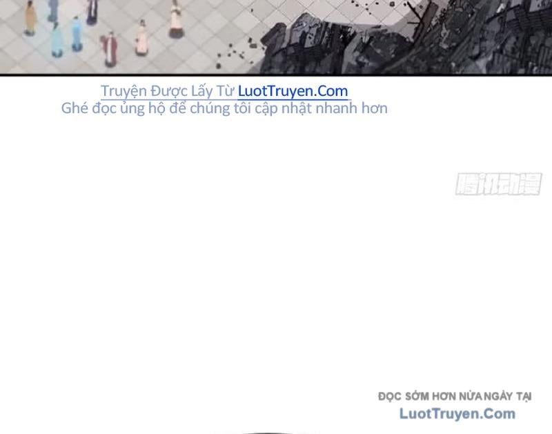 đọc truyện Bắt Đầu Đánh Dấu Hoang Cổ Thánh Thể Chương 122 ảnh 59 tại Thiên Thai Truyện