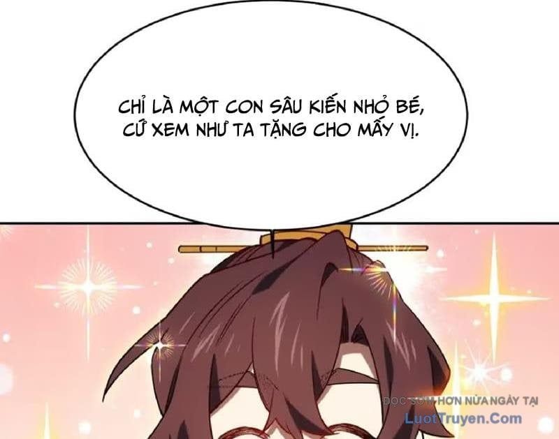 đọc truyện Bắt Đầu Đánh Dấu Hoang Cổ Thánh Thể Chương 122 ảnh 60 tại Thiên Thai Truyện