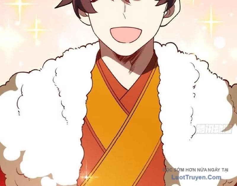 đọc truyện Bắt Đầu Đánh Dấu Hoang Cổ Thánh Thể Chương 122 ảnh 61 tại Thiên Thai Truyện