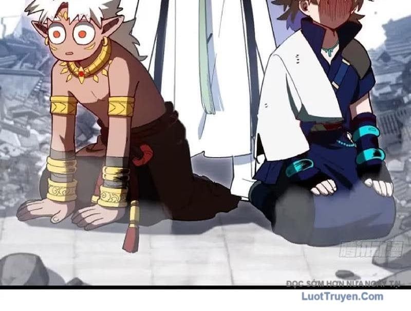 đọc truyện Bắt Đầu Đánh Dấu Hoang Cổ Thánh Thể Chương 122 ảnh 8 tại Thiên Thai Truyện