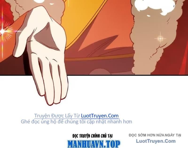 đọc truyện Bắt Đầu Đánh Dấu Hoang Cổ Thánh Thể Chương 122 ảnh 62 tại Thiên Thai Truyện