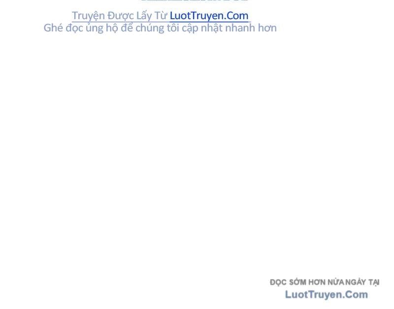 đọc truyện Bắt Đầu Đánh Dấu Hoang Cổ Thánh Thể Chương 122 ảnh 63 tại Thiên Thai Truyện
