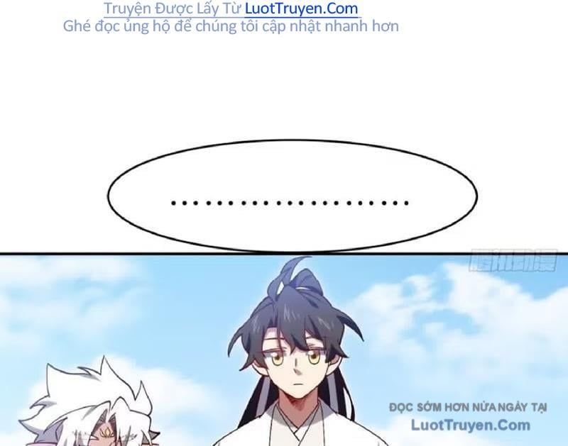 đọc truyện Bắt Đầu Đánh Dấu Hoang Cổ Thánh Thể Chương 122 ảnh 64 tại Thiên Thai Truyện