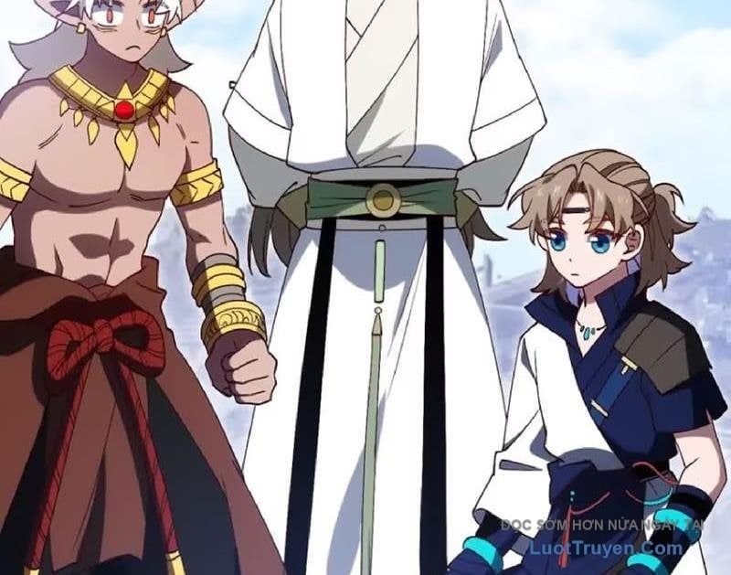 đọc truyện Bắt Đầu Đánh Dấu Hoang Cổ Thánh Thể Chương 122 ảnh 65 tại Thiên Thai Truyện