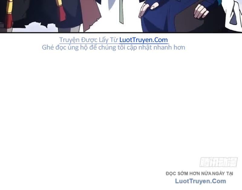 đọc truyện Bắt Đầu Đánh Dấu Hoang Cổ Thánh Thể Chương 122 ảnh 66 tại Thiên Thai Truyện