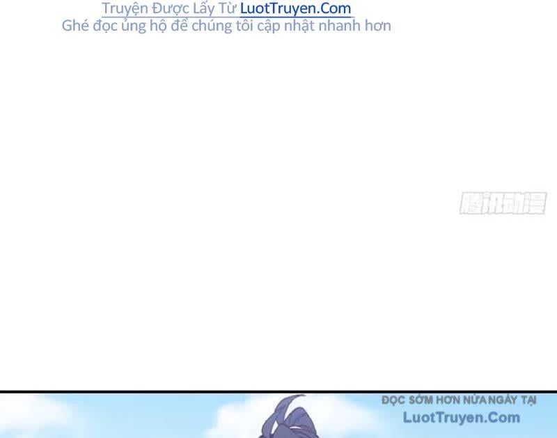 đọc truyện Bắt Đầu Đánh Dấu Hoang Cổ Thánh Thể Chương 122 ảnh 67 tại Thiên Thai Truyện