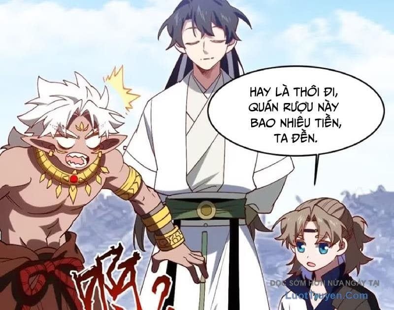 đọc truyện Bắt Đầu Đánh Dấu Hoang Cổ Thánh Thể Chương 122 ảnh 68 tại Thiên Thai Truyện