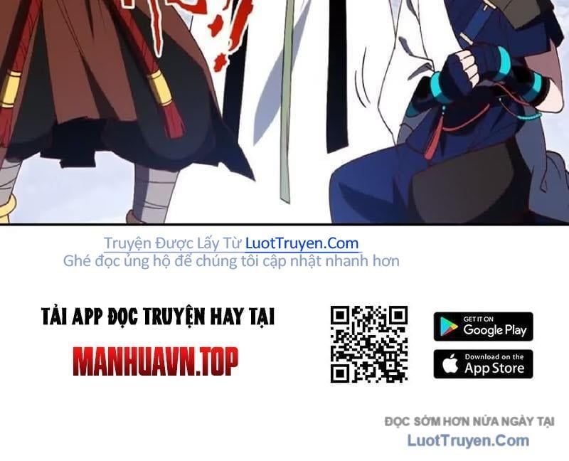 đọc truyện Bắt Đầu Đánh Dấu Hoang Cổ Thánh Thể Chương 122 ảnh 69 tại Thiên Thai Truyện