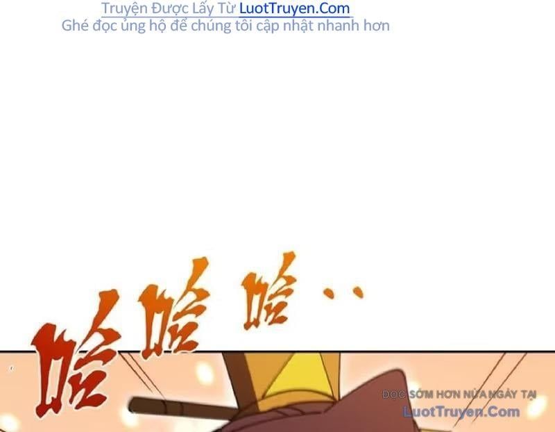 đọc truyện Bắt Đầu Đánh Dấu Hoang Cổ Thánh Thể Chương 122 ảnh 70 tại Thiên Thai Truyện