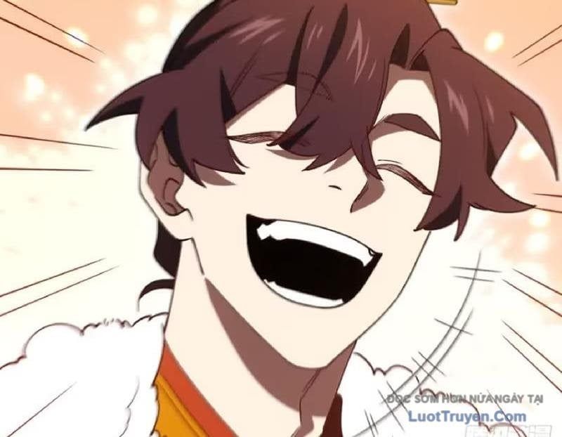 đọc truyện Bắt Đầu Đánh Dấu Hoang Cổ Thánh Thể Chương 122 ảnh 71 tại Thiên Thai Truyện