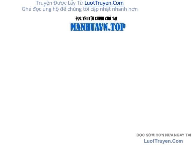 đọc truyện Bắt Đầu Đánh Dấu Hoang Cổ Thánh Thể Chương 122 ảnh 9 tại Thiên Thai Truyện