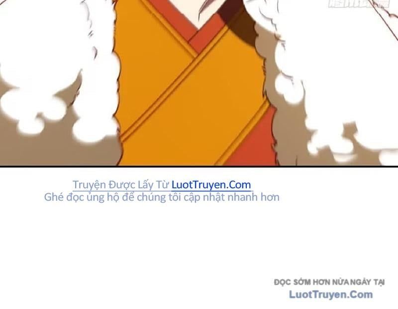 đọc truyện Bắt Đầu Đánh Dấu Hoang Cổ Thánh Thể Chương 122 ảnh 72 tại Thiên Thai Truyện