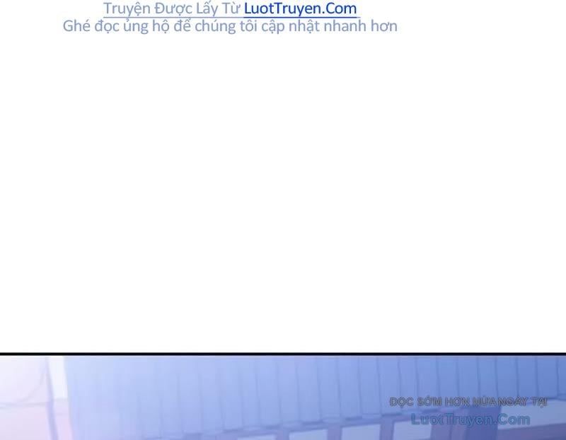 đọc truyện Bắt Đầu Đánh Dấu Hoang Cổ Thánh Thể Chương 122 ảnh 73 tại Thiên Thai Truyện