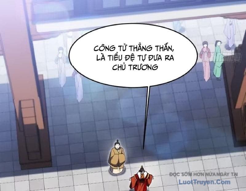 đọc truyện Bắt Đầu Đánh Dấu Hoang Cổ Thánh Thể Chương 122 ảnh 74 tại Thiên Thai Truyện