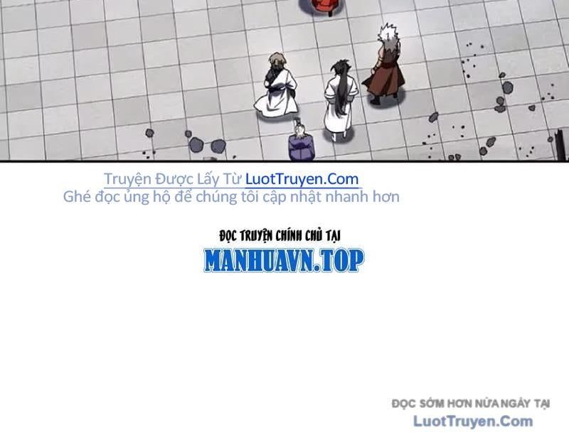 đọc truyện Bắt Đầu Đánh Dấu Hoang Cổ Thánh Thể Chương 122 ảnh 75 tại Thiên Thai Truyện