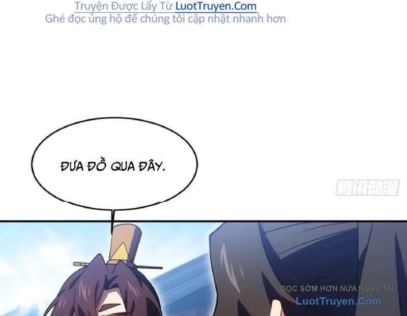 đọc truyện Bắt Đầu Đánh Dấu Hoang Cổ Thánh Thể Chương 122 ảnh 76 tại Thiên Thai Truyện