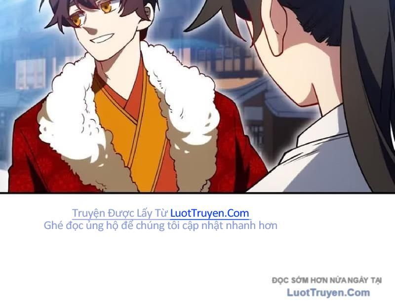 đọc truyện Bắt Đầu Đánh Dấu Hoang Cổ Thánh Thể Chương 122 ảnh 77 tại Thiên Thai Truyện