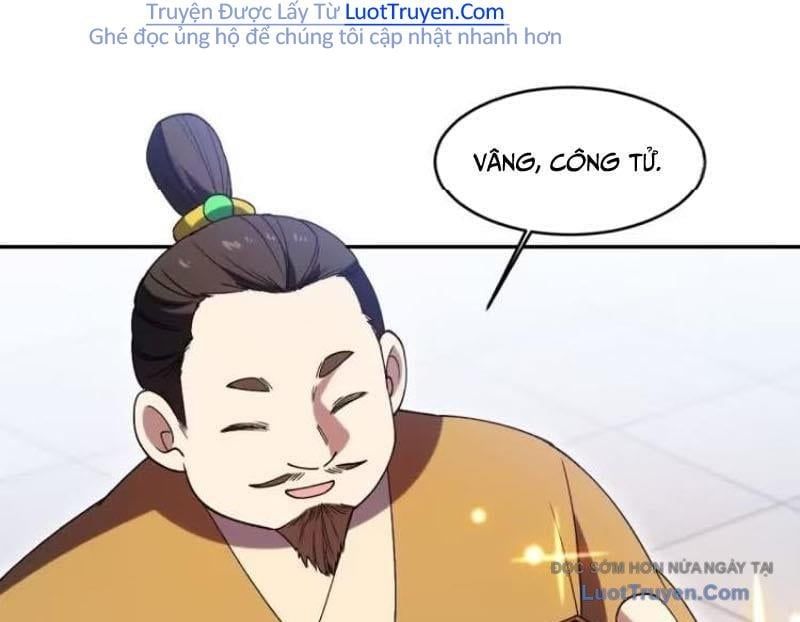 đọc truyện Bắt Đầu Đánh Dấu Hoang Cổ Thánh Thể Chương 122 ảnh 78 tại Thiên Thai Truyện