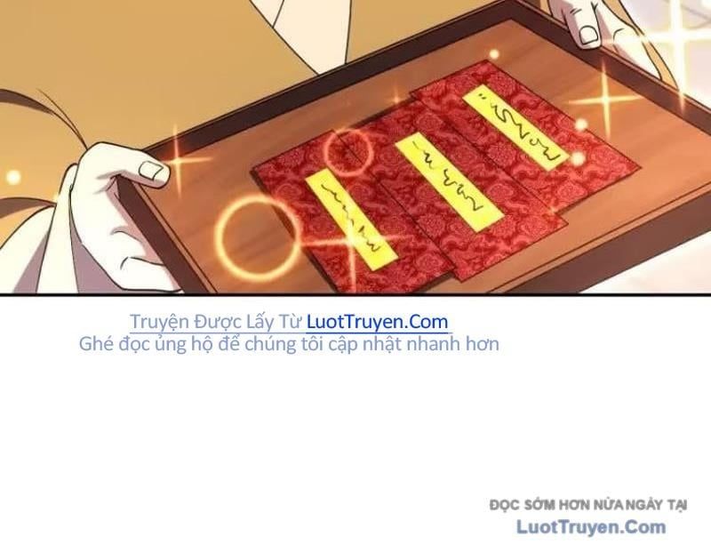 đọc truyện Bắt Đầu Đánh Dấu Hoang Cổ Thánh Thể Chương 122 ảnh 79 tại Thiên Thai Truyện