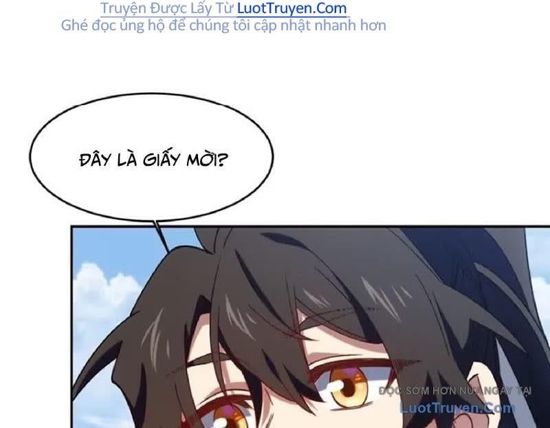 đọc truyện Bắt Đầu Đánh Dấu Hoang Cổ Thánh Thể Chương 122 ảnh 80 tại Thiên Thai Truyện