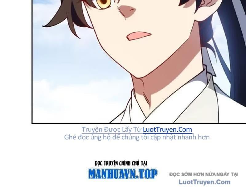 đọc truyện Bắt Đầu Đánh Dấu Hoang Cổ Thánh Thể Chương 122 ảnh 81 tại Thiên Thai Truyện