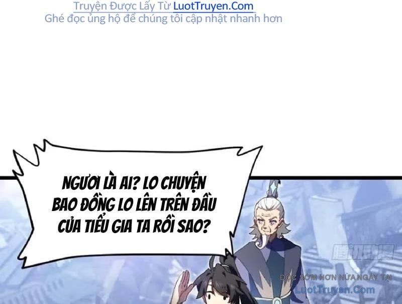 đọc truyện Bắt Đầu Đánh Dấu Hoang Cổ Thánh Thể Chương 122 ảnh 10 tại Thiên Thai Truyện