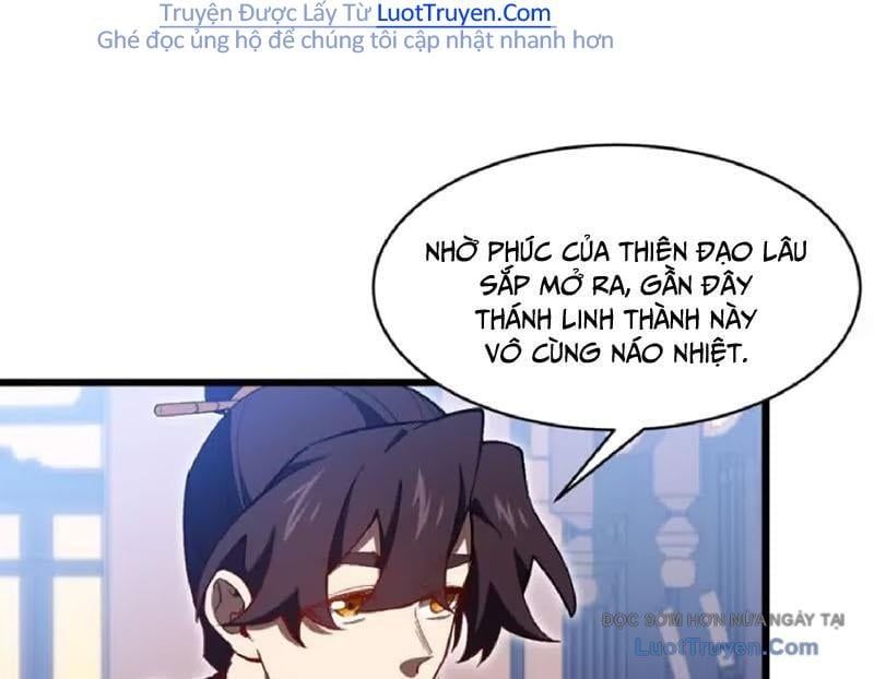 đọc truyện Bắt Đầu Đánh Dấu Hoang Cổ Thánh Thể Chương 122 ảnh 82 tại Thiên Thai Truyện