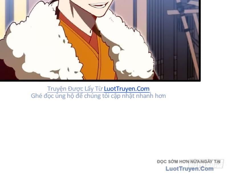 đọc truyện Bắt Đầu Đánh Dấu Hoang Cổ Thánh Thể Chương 122 ảnh 83 tại Thiên Thai Truyện