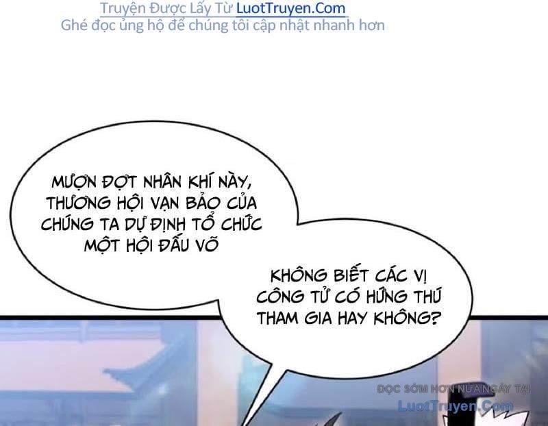 đọc truyện Bắt Đầu Đánh Dấu Hoang Cổ Thánh Thể Chương 122 ảnh 84 tại Thiên Thai Truyện