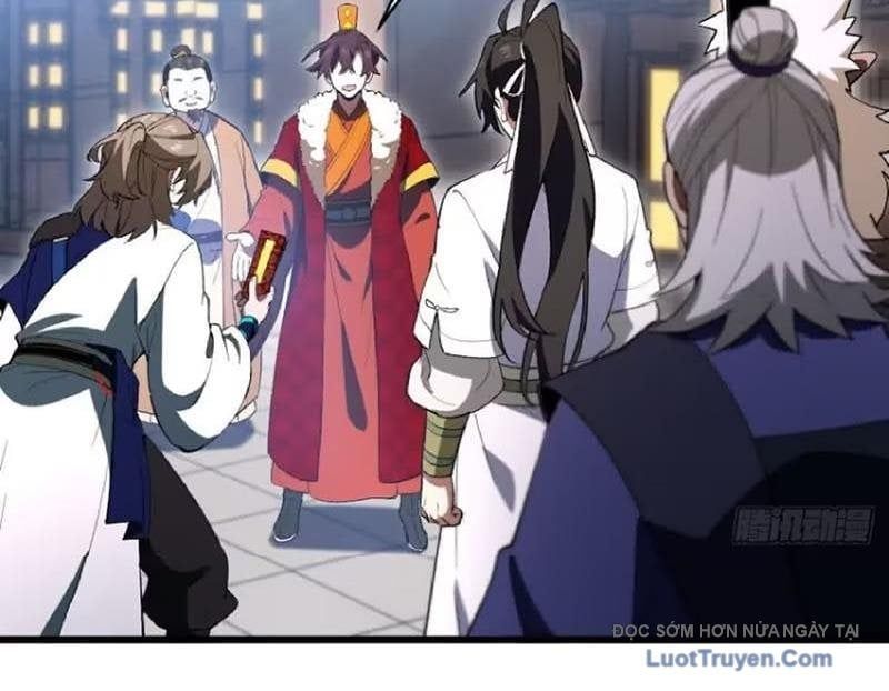 đọc truyện Bắt Đầu Đánh Dấu Hoang Cổ Thánh Thể Chương 122 ảnh 85 tại Thiên Thai Truyện