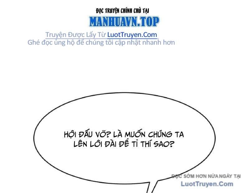 đọc truyện Bắt Đầu Đánh Dấu Hoang Cổ Thánh Thể Chương 122 ảnh 86 tại Thiên Thai Truyện