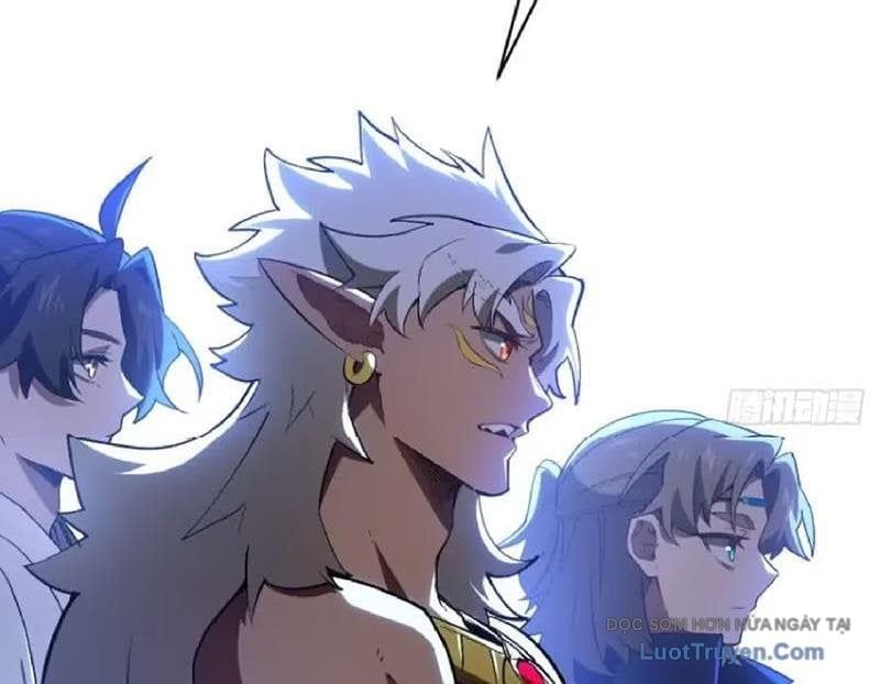 đọc truyện Bắt Đầu Đánh Dấu Hoang Cổ Thánh Thể Chương 122 ảnh 87 tại Thiên Thai Truyện