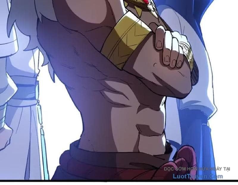 đọc truyện Bắt Đầu Đánh Dấu Hoang Cổ Thánh Thể Chương 122 ảnh 88 tại Thiên Thai Truyện