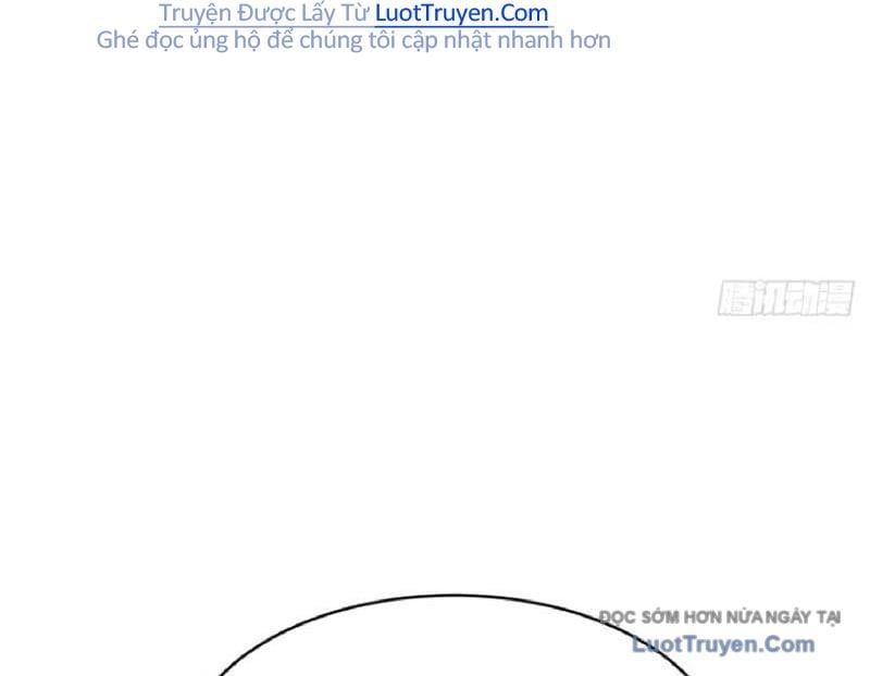 đọc truyện Bắt Đầu Đánh Dấu Hoang Cổ Thánh Thể Chương 122 ảnh 89 tại Thiên Thai Truyện